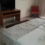 Begonville (adults Only) Hotell 3*