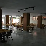 Begonville (adults Only) Marmaris
