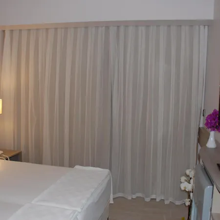 Begonville (adults Only) 3* Marmaris