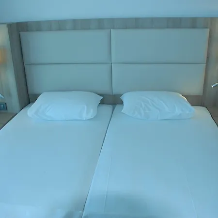 Begonville (adults Only) 3* Marmaris