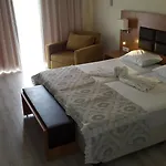 بيغونفيل 3*