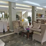 Begonville (adults Only) Marmaris
