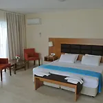 بيغونفيل 3*