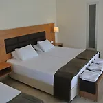 بيغونفيل