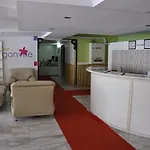 بيغونفيل مرمريس