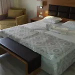 بيغونفيل مرمريس