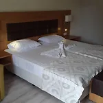 فندق بيغونفيل