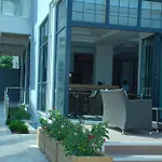 Begonville (adults Only) Hotel