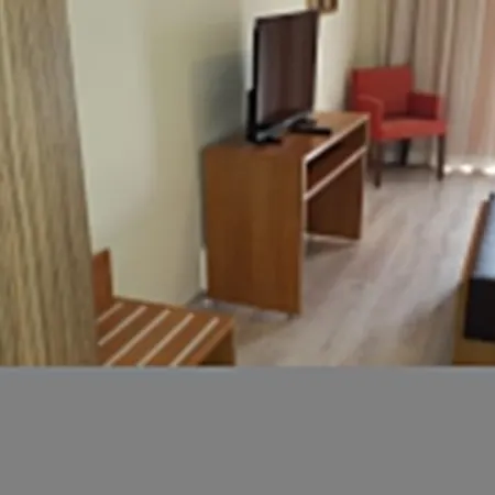 Begonville (adults Only) 3* Marmaris