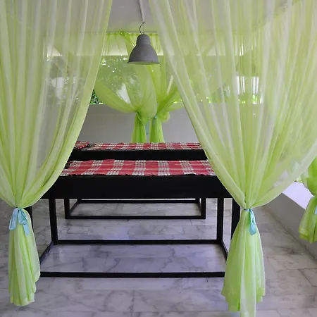 Begonville (adults Only) 3* Marmaris