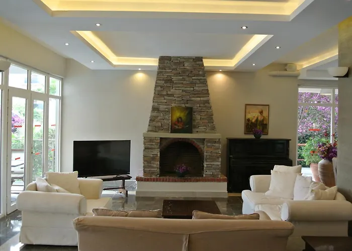 Begonville (adults Only)