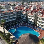 Hotel Begonville (adults Only)