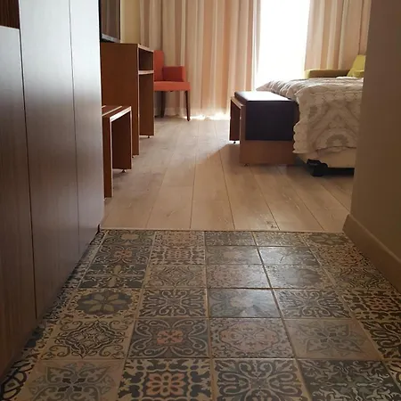 Begonville (adults Only) Hotel Marmaris