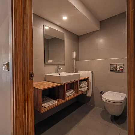 Begonville (adults Only)