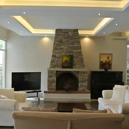 Begonville (adults Only)