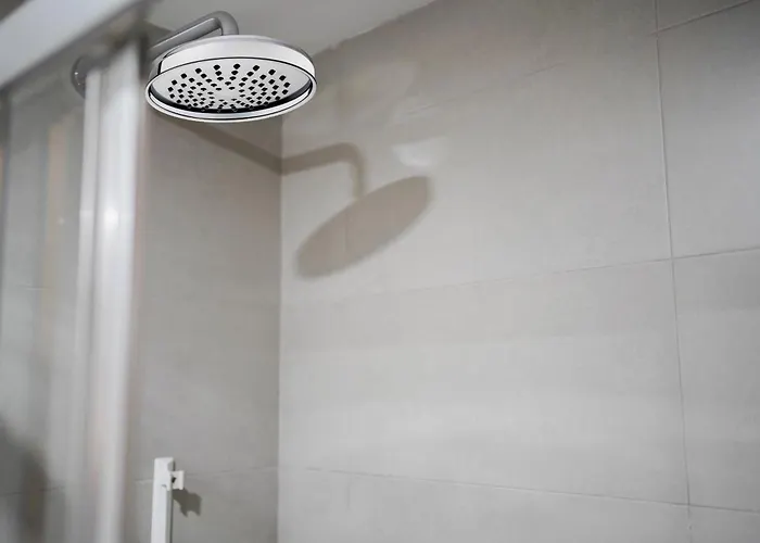 Begonville (adults Only) Ξενοδοχείο 3*